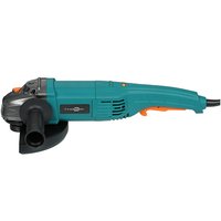 Углошлифовальная машина (УШМ) FinePower AG180S-180
