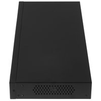 Коммутатор NETIS P124GH