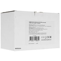 Стабилизатор напряжения Defender ASF 500D