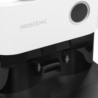 Станция самоочистки Proscenic R8/R9 Station белый