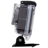Экшн-камера SJCAM SJ11 Active черный