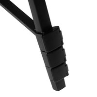 Штатив DEXP NT-570 черный
