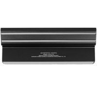 USB-разветвитель KEYRON H718