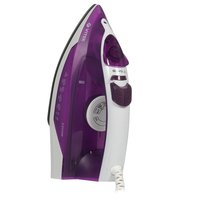 Утюг Vitek VT-8308 VT фиолетовый