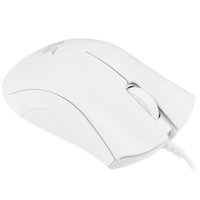 Мышь Razer DeathAdder Essential [RZ01-03850200-R3M1]