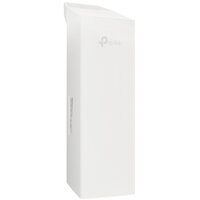 Точка доступа TP-Link CPE210