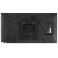 Графический монитор KEYRON GM02