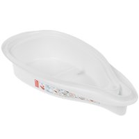 Парогенератор Philips PerfectCare Compact GC7844/20 синий