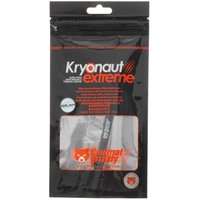 Термопаста Thermal Grizzly Kryonaut Extreme [TG-KE-002-R]