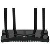 Wi-Fi router TP-Link Archer AX1500