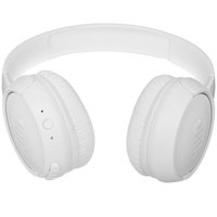 Беспроводные наушники JBL Tune 520BT  белый 2023