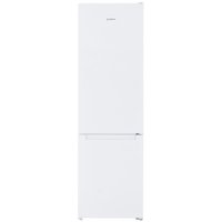 Холодильник с морозильником   Indesit ITS 4200 W белый