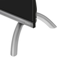 32" (81 см) Телевизор DEXP A321 серый