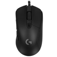 Мышь Logitech G403 HERO [910-005636]