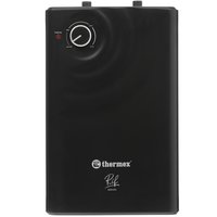 Водонагреватель электрический Thermex Rif 7 U
