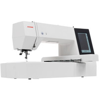 vyshivalnye mashiny kupit v internet