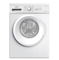 stiralnye mashiny kupit v internet