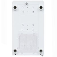 Корпус ADATA XPG VALOR MESH [VALORMESHWOF-WHCWW] белый