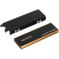 1000 ГБ M.2 NVMe накопитель ADATA LEGEND 960 MAX [ALEG-960M-1TCS]