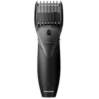 Trimmer Panasonic ER-GB36-K520 black