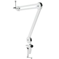 Микрофонная стойка Fifine BM63