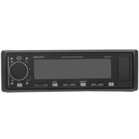 Автопроигрыватель PROLOGY CMD-330