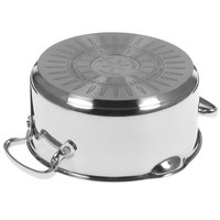 Набор посуды Tefal Duetto+ G732SB55
