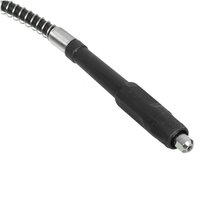 Точильный станок FinePower FBG17-75