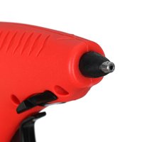 Клеевой пистолет Aceline 31C015