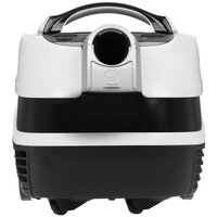 Пылесос моющий Bosch BWD421PRO белый