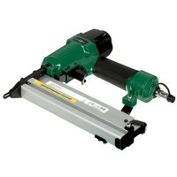 Степлер пневматический FinePower AN120