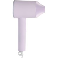 Фен Mijia H301 фиолетовый
