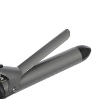 Щипцы для завивки волос BaByliss Pro Titanium Tourmaline BAB2273TTE