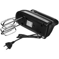 Миксер Aceline HM-500 черный