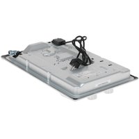 Газовая варочная поверхность Midea MG3205TX
