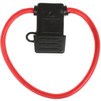 Установочный комплект DEXP 10GA DPK-2.10