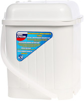 poluavtomaticheskie stiralnye mashiny