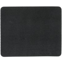 Коврик DEXP OM-XS Office (XS) черный