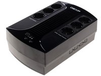 ИБП DEXP HOME 850VA