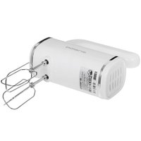 Миксер Polaris PHM 7021 белый