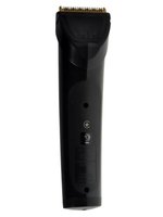 Машинка для стрижки Panasonic ER1420 серебристый/черный