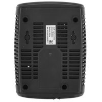 Стабилизатор напряжения Defender AVR Typhoon 600