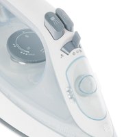 Утюг Braun TexStyle 3 SI3054GY белый