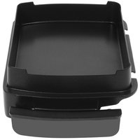 Противень для запекания Tefal OptiGrill XA725870 черный