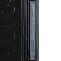 Электрический духовой шкаф DEXP 2M70GCW белый