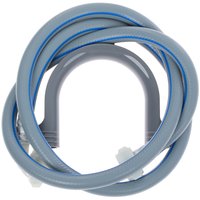 Стиральная машина DEXP WM-F712DHE/GBSu серый