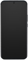 6.7" Смартфон HUAWEI nova 11 256 ГБ черный