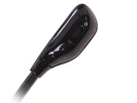 Проводные наушники Logitech PC 960  черный 2010