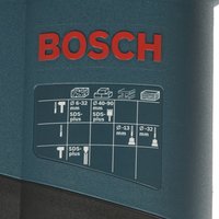 Perforator Bosch GBH 4-32 DFR