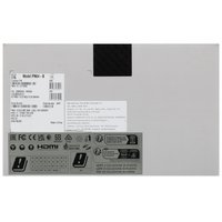 Платформа ASUS ExpertCenter PN64-B-S7170MD